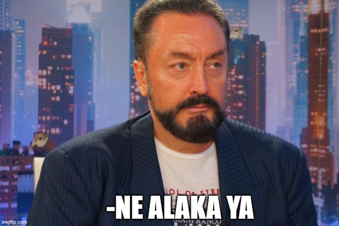 Erkekler güzel kızlara daha fazla para harcıyor. Gözlemimde haklı mıyım?