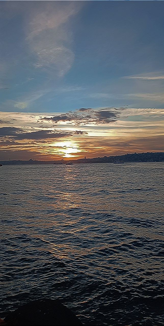 Nasıl fark lar var?