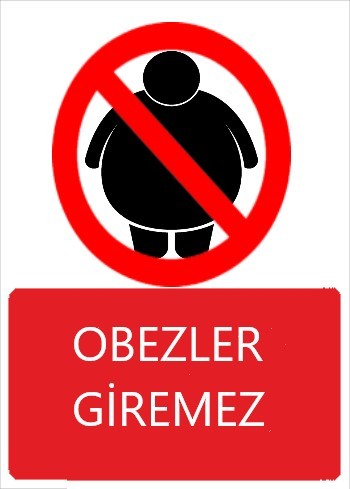 Sizce nereye gidiyorum?