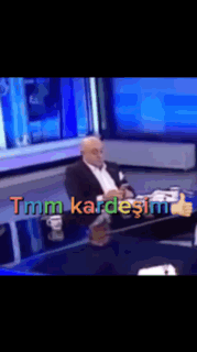 Bebeğimin 3 yıldır kediye alerjisi varmış ama ben kedimi vermek istemiyorum. Ne yapacağım?