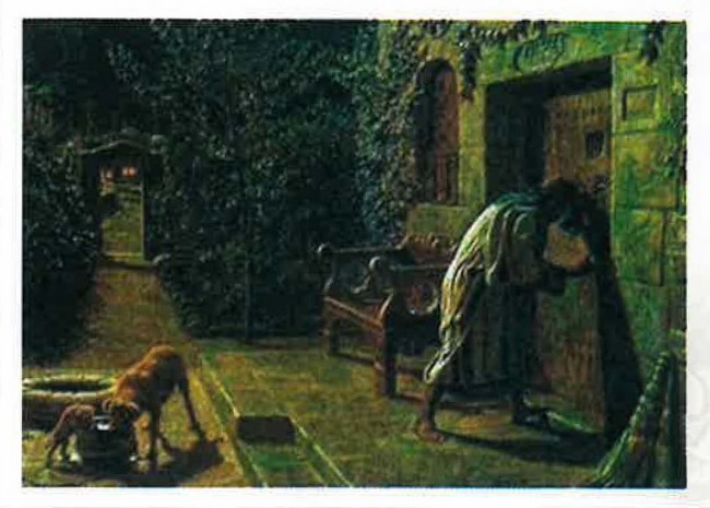 William Holman Hunt