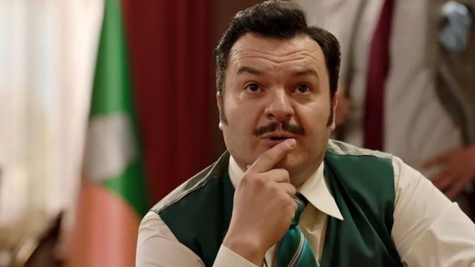 Şehrinizin belediye başkanı vaatlerini yerine getirdi mi?