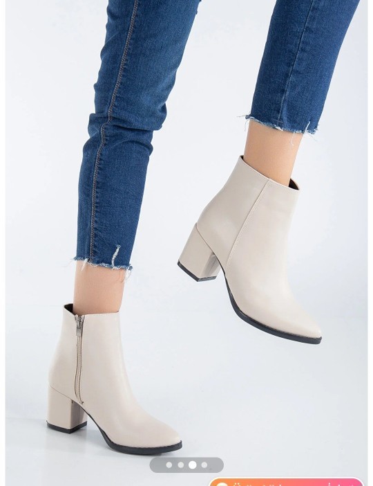Sizce Hangi model daha güzel?