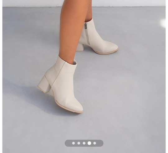 Sizce Hangi model daha güzel?