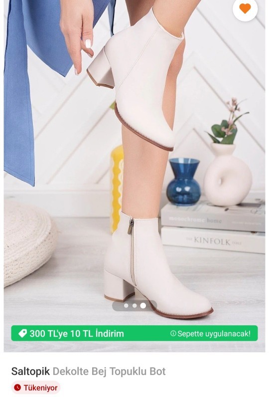 Sizce Hangi model daha güzel?