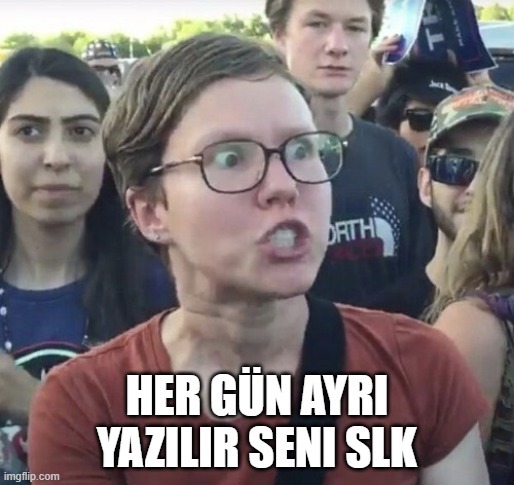 Hergün starbucks’dayım?