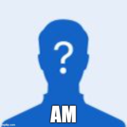 Şimdi sana neyi versinler isterdin?