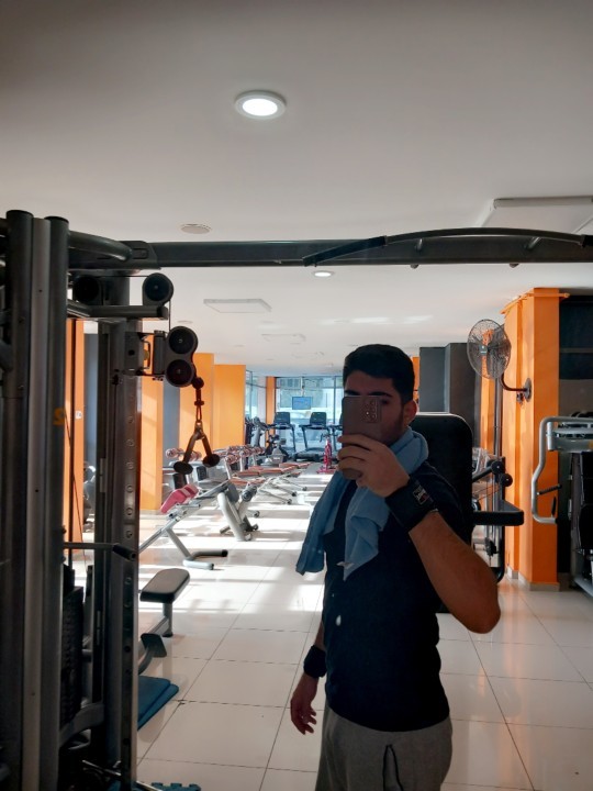 Spor sabah mı yapılır, akşam mı?