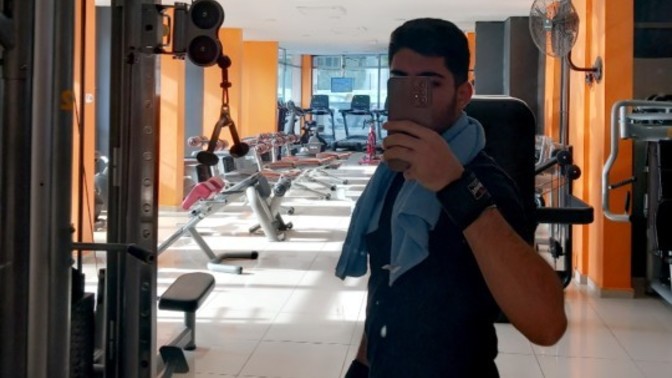 Spor sabah mı yapılır, akşam mı?