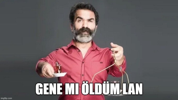 "Kadın Kıraathaneleri" açılacakmis ne düşünüyorsunuz?