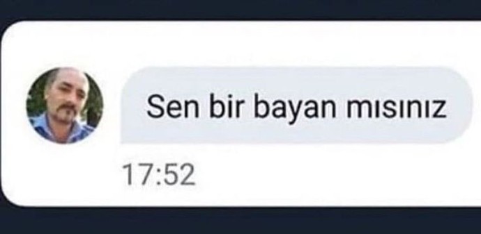 Aşık olacağınız kişide ne özellikler ararsınız?