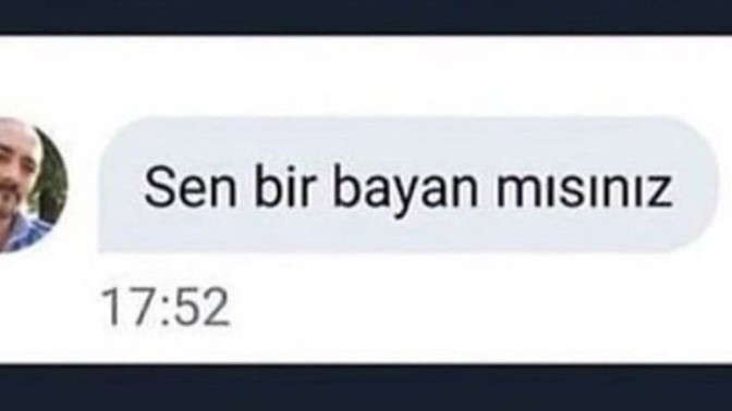 Aşık olacağınız kişide ne özellikler ararsınız?