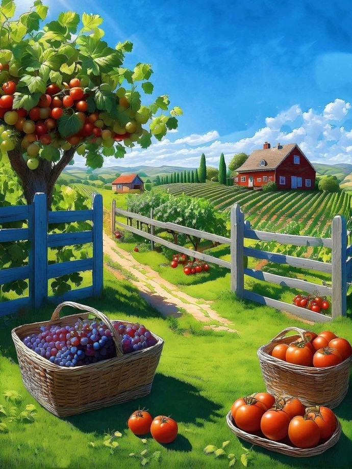 Sık tavuk yemek karaciğer yağlanması yapar mı?