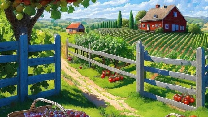 Sık tavuk yemek karaciğer yağlanması yapar mı?