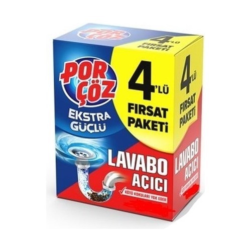 Baktıkça içinizin açıldığı şeyler neler?