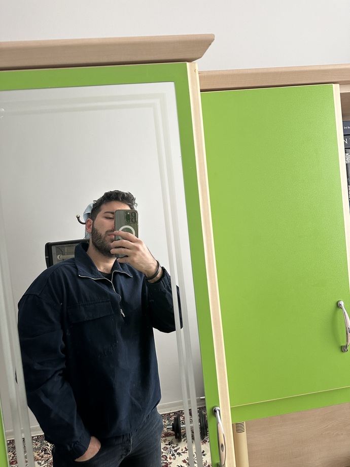 Yüzüm sivilce izi var itici gelitor nasıl geçer?