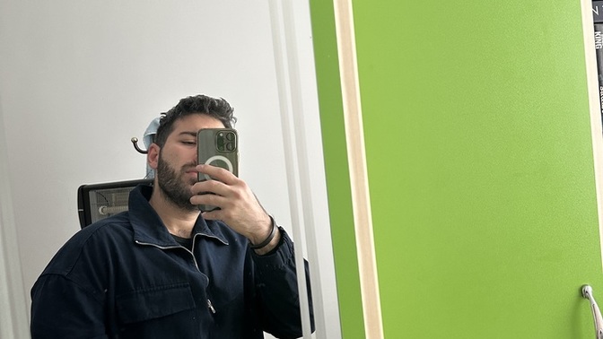 Yüzüm sivilce izi var itici gelitor nasıl geçer?