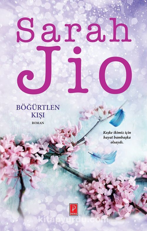 Hey en sevdiğiniz kitap?