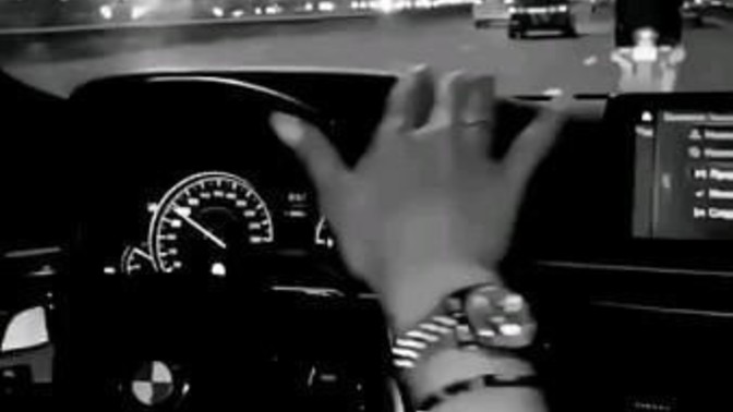 Arabada son ses şarkı açsanız hangisi olurdu?