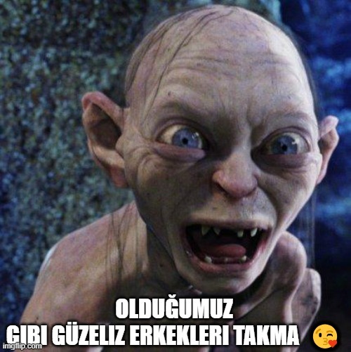 1/10 tipimle 10/10 luk çocuğa Yazıyorum cevap vermiyor?