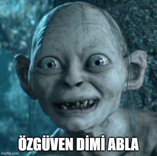 1/10 tipimle 10/10 luk çocuğa Yazıyorum cevap vermiyor?