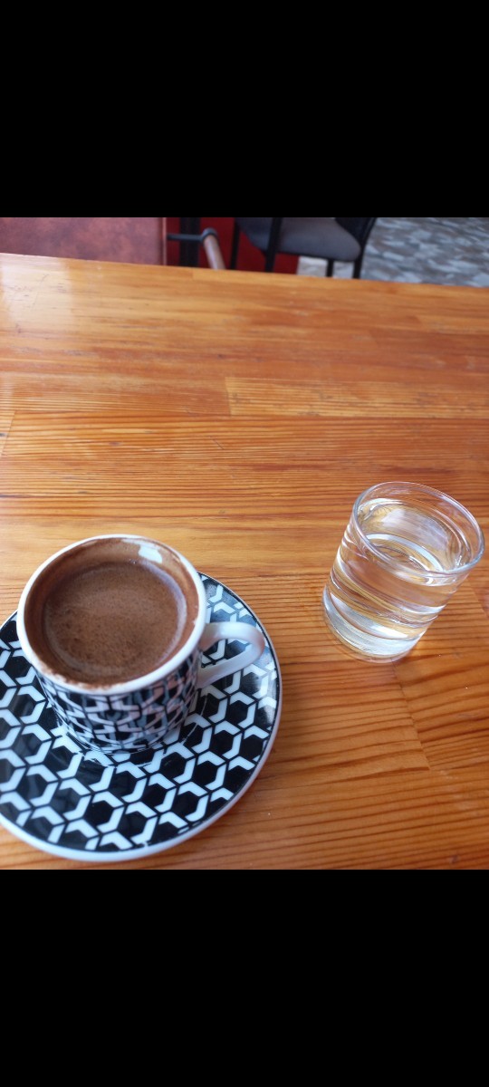An itibariyle napıyorsunuz , nasılsınız?