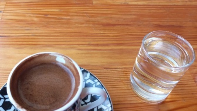 An itibariyle napıyorsunuz , nasılsınız?