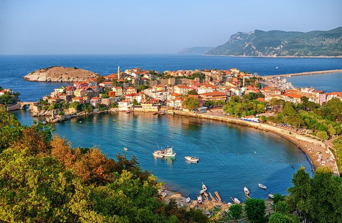 Türkiyede hangi illeri gezdiğinizi detayda verdiğim harita uygulamasında gösterebilir misiniz?
