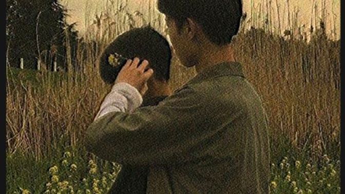 Sana kendinle tanışmışsın gibi hissettiren biriyle karşılaştın mı?