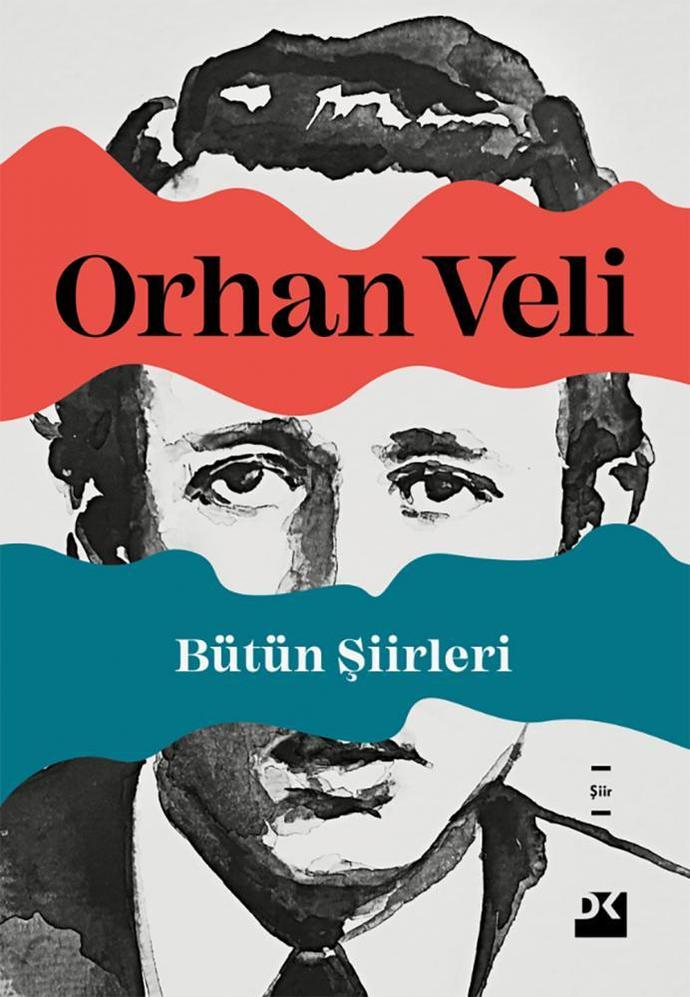 Şiir Sever misiniz ; En sevdiğiniz Şiir Nedir?