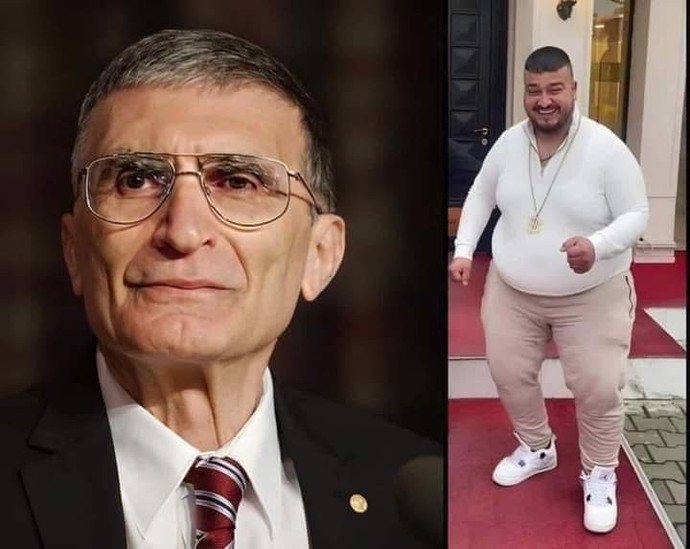 Ülkemizin özeti 😂 ne düsünüyorsunuz?