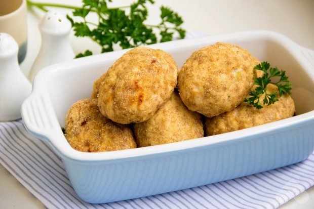 Sağlıklı yaşamda proteine bolca yer verilmeli. Bu akşam menüsüne tavuk göğüsünden neler yapabilirim?