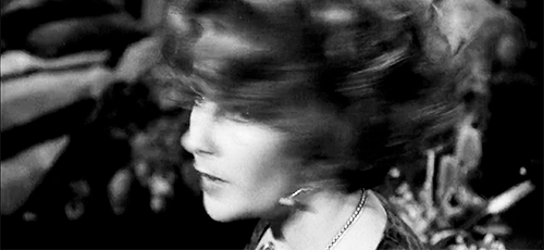 Bir filmde başrol olsaydınız, ne tür bir film olurdu bu?