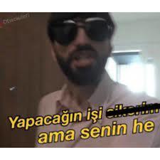 Kürt erkekleri ile evlenir miydiniz?