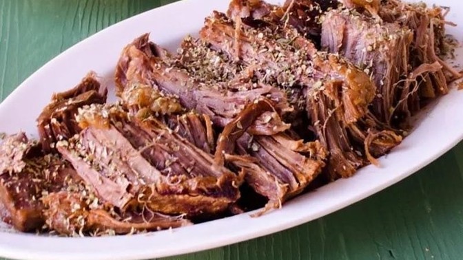 En sevdiğiniz yemeği en güzel kim yapar?