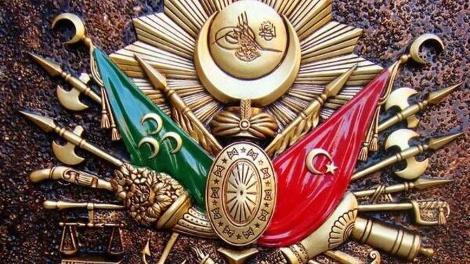 Padişahlar arasında bir seçim olsa ve oy kullansanız oyunuzu kime atardınız?