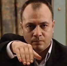 En sevdiğiniz dizi veya film karakteri kimdir?