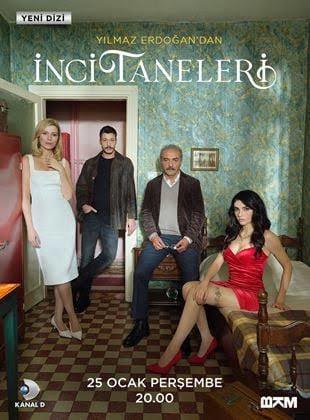 Sevmediğiniz diziler var mı?