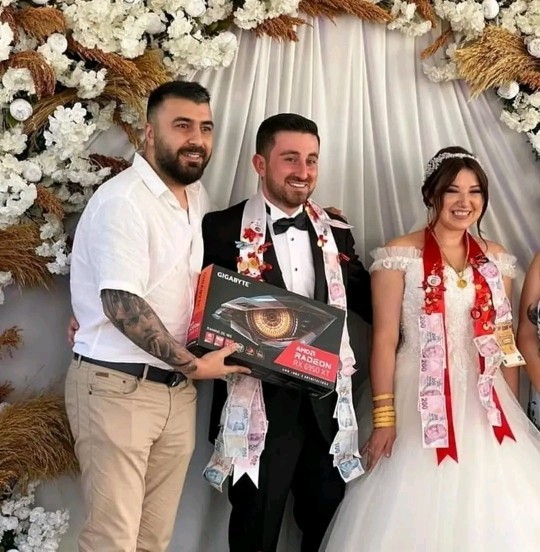 Aşk bitince geriye ne kalır?