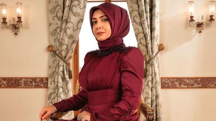 Antipatik bulduğunuz bir dizi-film karakteri var mı?