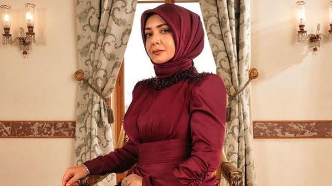 Antipatik bulduğunuz bir dizi-film karakteri var mı?