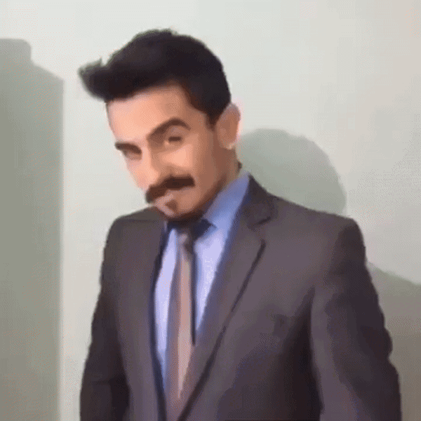 Fotoğraf çekerken güzel poz verir misiniz?