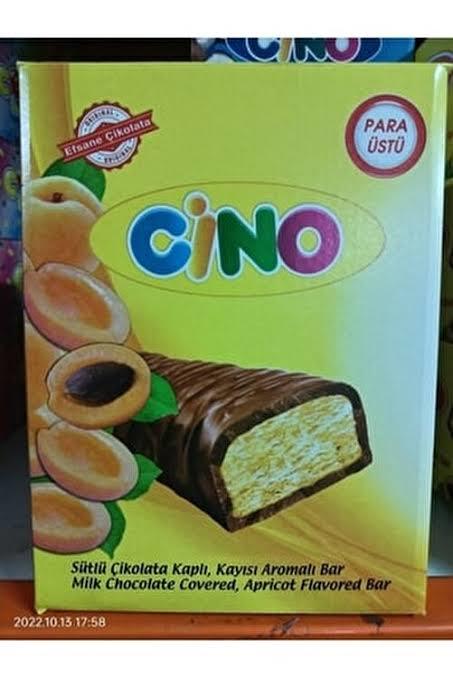 Eski abur cuburlardan en sevdiğiniz hangisiydi?