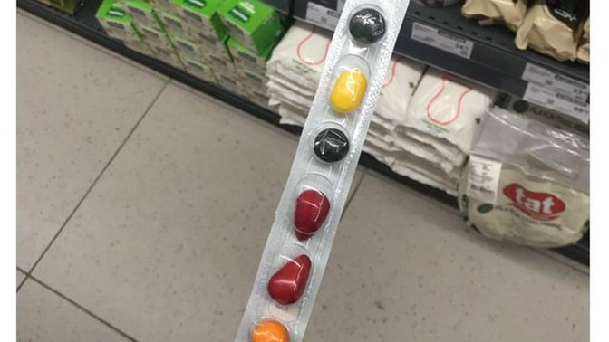 Eski abur cuburlardan en sevdiğiniz hangisiydi?