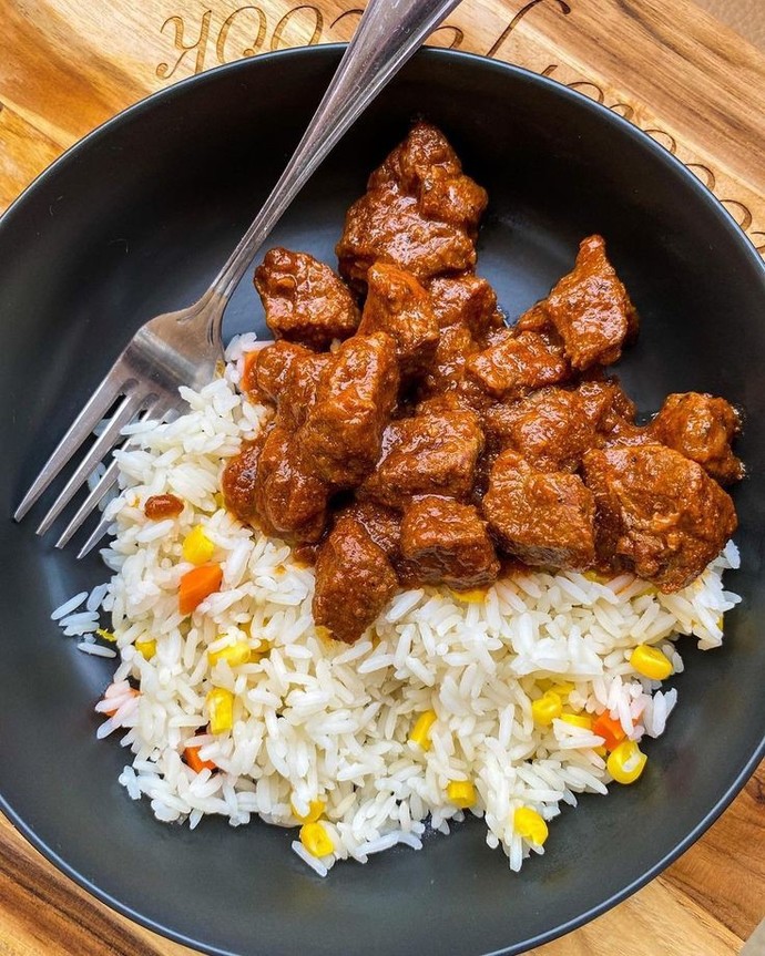 Gece acıkınca hangi lezzetli tarifler size eşlik ediyor?