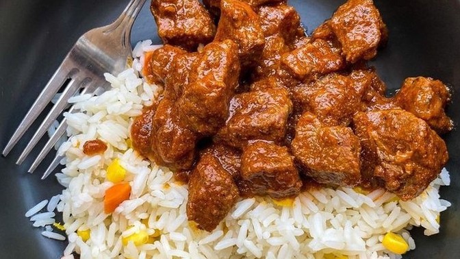 Gece acıkınca hangi lezzetli tarifler size eşlik ediyor?