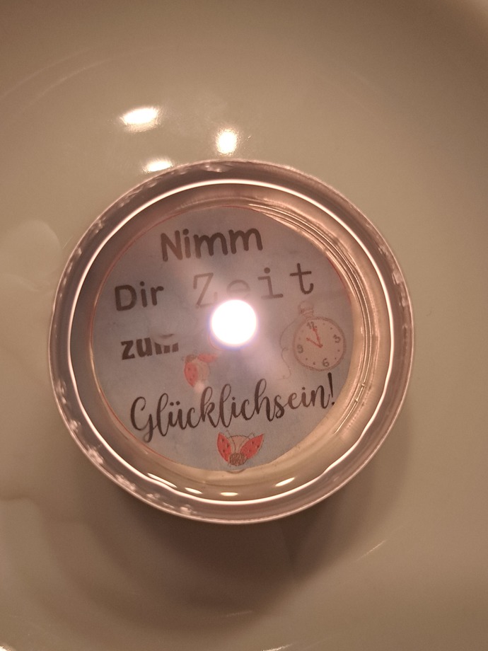 ♥️