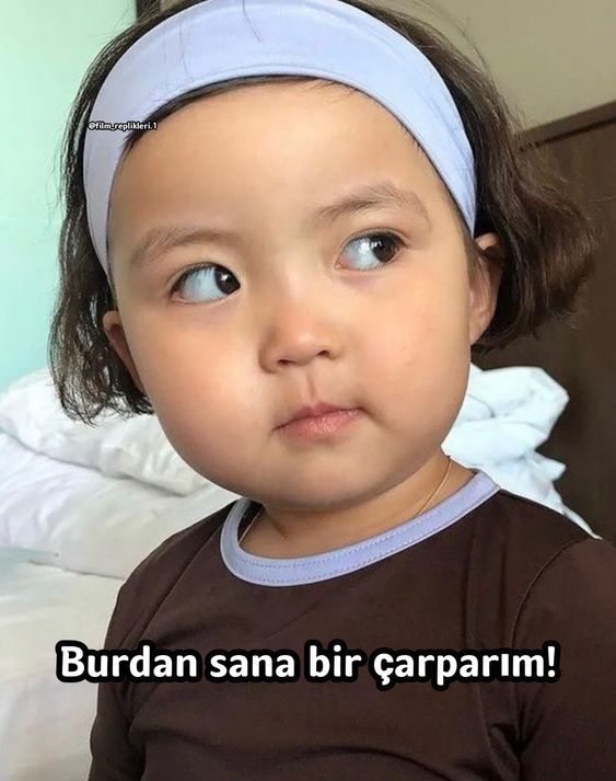 😄