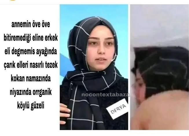 Aşırı öksürük için ne yapmalıyım?