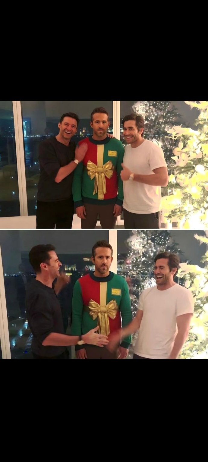 Hayatınızda aldığınız en anlamlı hediye neydi 🤔🤔?